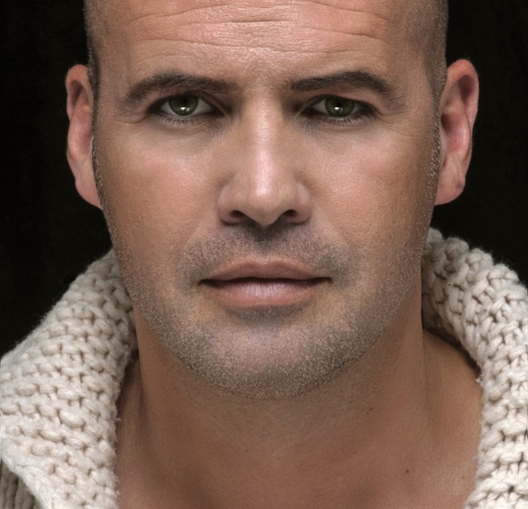 Billy_Zane